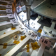Illustration for article titled This Is How You Assemble a 21st Century Spacecraft